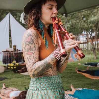 despertardadeusaaa_448176121_1208756890124584_3064802782017724032_n