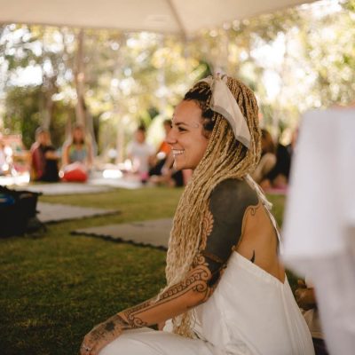 despertardadeusaaa_450592159_1968098666960781_901923161621250347_n