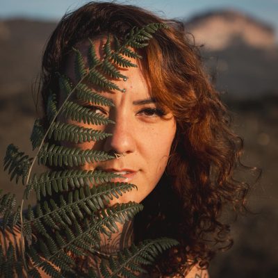 gabriellarabeloo_369322302_18384705214049791_418073330403126751_n