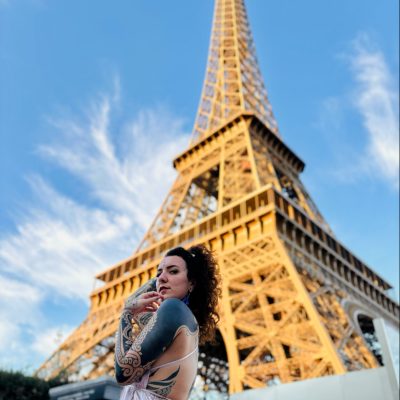 gabriellarabeloo_464434465_18466850665049791_8134690534335425826_n