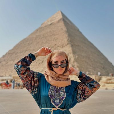 gabriellarabeloo_466168208_18470065237049791_8205153768774182506_n